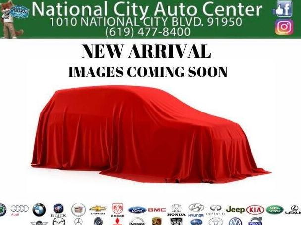 CHEVROLET SILVERADO HD 2024 2GC4YME72R1252115 image